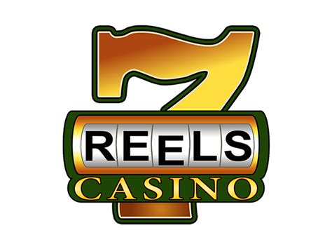 7 reels casino Bolivia